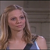 TAMARA_-_DOOL_II_05_18_2011_291.jpg