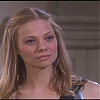 TAMARA_-_DOOL_II_05_18_2011_292.jpg