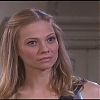 TAMARA_-_DOOL_II_05_18_2011_293.jpg