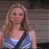 TAMARA_-_DOOL_II_05_18_2011_319.jpg