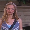 TAMARA_-_DOOL_II_05_18_2011_320.jpg