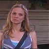 TAMARA_-_DOOL_II_05_18_2011_322.jpg