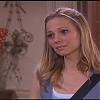 TAMARA_-_DOOL_II_05_18_2011_359.jpg