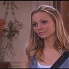 TAMARA_-_DOOL_II_05_18_2011_362.jpg