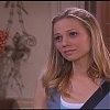 TAMARA_-_DOOL_II_05_18_2011_363.jpg
