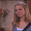 TAMARA_-_DOOL_II_05_18_2011_364.jpg