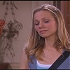 TAMARA_-_DOOL_II_05_18_2011_365.jpg