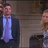 TAMARA_-_DOOL_II_05_18_2011_372.jpg
