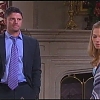 TAMARA_-_DOOL_II_05_18_2011_373.jpg