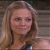 TAMARA_-_DOOL_II_05_18_2011_376.jpg