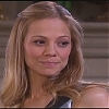 TAMARA_-_DOOL_II_05_18_2011_377.jpg