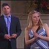 TAMARA_-_DOOL_II_05_18_2011_397.jpg