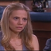 TAMARA_-_DOOL_II_05_18_2011_504.jpg