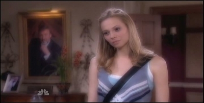 TAMARA_-_DOOL_II_05_19_2011_006.jpg