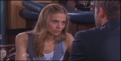 TAMARA_-_DOOL_II_05_19_2011_255.jpg