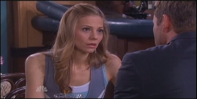TAMARA_-_DOOL_II_05_19_2011_259.jpg