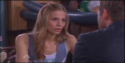 TAMARA_-_DOOL_II_05_19_2011_260.jpg