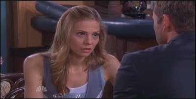 TAMARA_-_DOOL_II_05_19_2011_266.jpg
