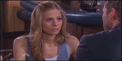 TAMARA_-_DOOL_II_05_19_2011_274.jpg