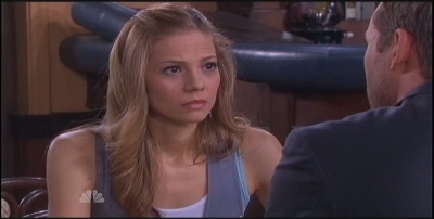 TAMARA_-_DOOL_II_05_19_2011_276.jpg