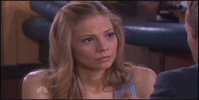 TAMARA_-_DOOL_II_05_19_2011_285.jpg