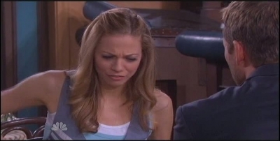 TAMARA_-_DOOL_II_05_19_2011_407.jpg