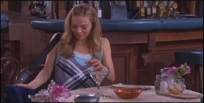 TAMARA_-_DOOL_II_05_19_2011_453.jpg
