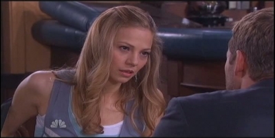 TAMARA_-_DOOL_II_05_19_2011_463.jpg
