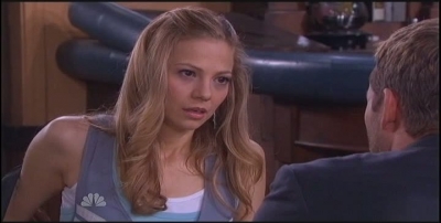 TAMARA_-_DOOL_II_05_19_2011_466.jpg