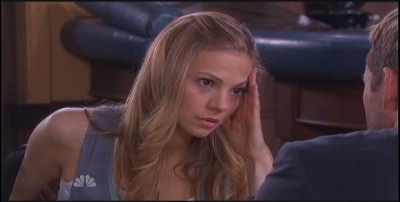 TAMARA_-_DOOL_II_05_19_2011_470.jpg