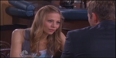 TAMARA_-_DOOL_II_05_19_2011_504.jpg