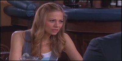 TAMARA_-_DOOL_II_05_19_2011_510.jpg