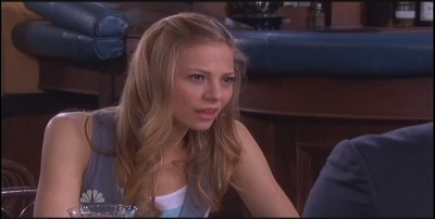 TAMARA_-_DOOL_II_05_19_2011_511.jpg