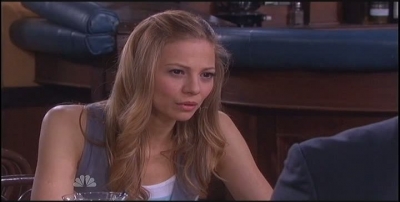 TAMARA_-_DOOL_II_05_19_2011_514.jpg