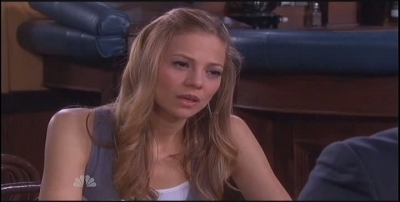 TAMARA_-_DOOL_II_05_19_2011_516.jpg