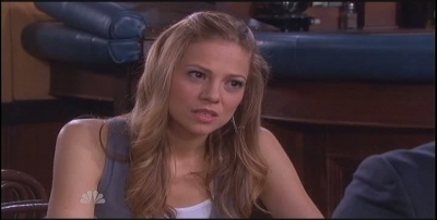 TAMARA_-_DOOL_II_05_19_2011_521.jpg