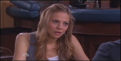TAMARA_-_DOOL_II_05_19_2011_522.jpg