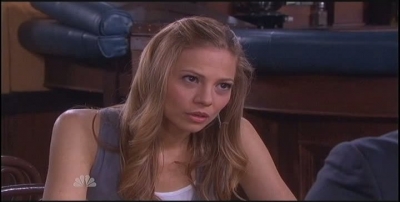 TAMARA_-_DOOL_II_05_19_2011_524.jpg