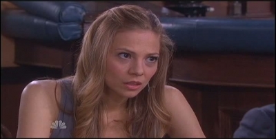 TAMARA_-_DOOL_II_05_19_2011_526.jpg