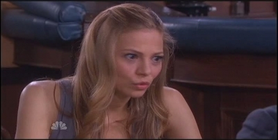 TAMARA_-_DOOL_II_05_19_2011_527.jpg