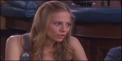 TAMARA_-_DOOL_II_05_19_2011_528.jpg