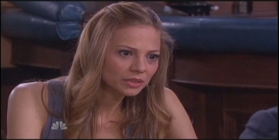 TAMARA_-_DOOL_II_05_19_2011_529.jpg