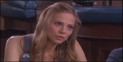 TAMARA_-_DOOL_II_05_19_2011_530.jpg