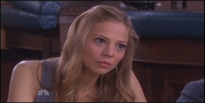 TAMARA_-_DOOL_II_05_19_2011_532.jpg
