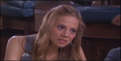 TAMARA_-_DOOL_II_05_19_2011_533.jpg