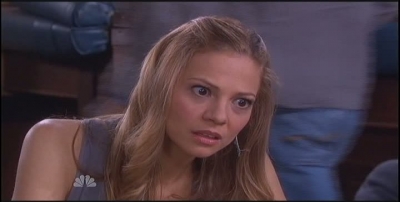 TAMARA_-_DOOL_II_05_19_2011_534.jpg