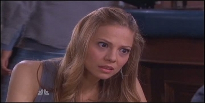 TAMARA_-_DOOL_II_05_19_2011_535.jpg