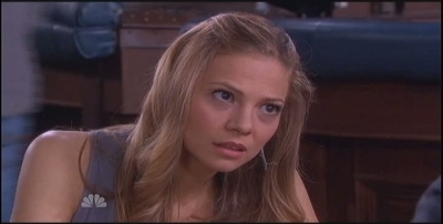 TAMARA_-_DOOL_II_05_19_2011_536.jpg