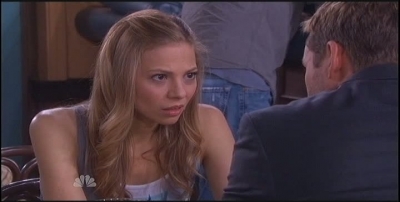 TAMARA_-_DOOL_II_05_19_2011_563.jpg