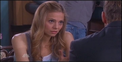 TAMARA_-_DOOL_II_05_19_2011_573.jpg
